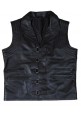 Men's Van Helsing Jacket